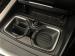 BMW 220i M Sport - Thumbnail 11