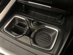 BMW 220i M Sport - Image 11