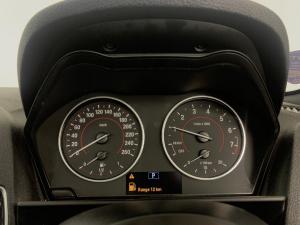 BMW 220i M Sport - Image 12
