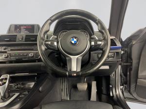 BMW 220i M Sport - Image 13