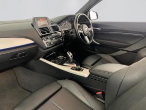 BMW 220i M Sport - Image 14