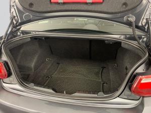 BMW 220i M Sport - Image 15