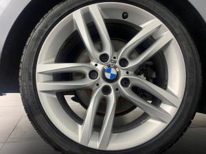 BMW 220i M Sport - Image 16