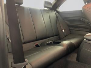 BMW 220i M Sport - Image 17