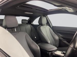 BMW 220i M Sport - Image 18