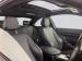 BMW 220i M Sport - Thumbnail 18