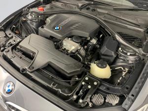BMW 220i M Sport - Image 19
