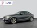 BMW 220i M Sport - Thumbnail 1