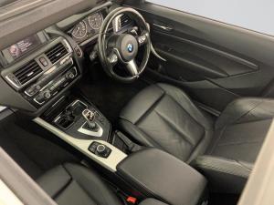BMW 220i M Sport - Image 20