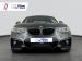 BMW 220i M Sport - Thumbnail 2