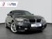 BMW 220i M Sport - Thumbnail 3