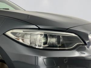 BMW 220i M Sport - Image 4
