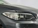 BMW 220i M Sport - Thumbnail 4