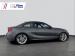 BMW 220i M Sport - Thumbnail 5