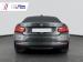 BMW 220i M Sport - Thumbnail 6