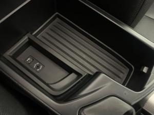 BMW 220i M Sport - Image 7
