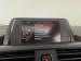 BMW 220i M Sport - Thumbnail 8