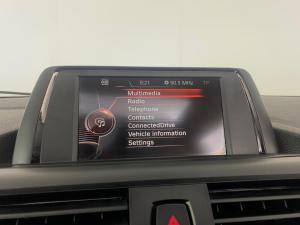 BMW 220i M Sport - Image 8