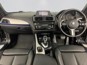 BMW 220i M Sport - Image 9