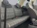 Fiat 500 900T Twinair Lounge - Thumbnail 8