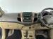 Toyota Fortuner 3.0D-4D Raised Body automatic - Thumbnail 13