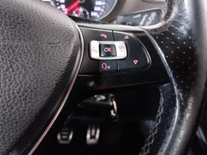 Volkswagen Cross Polo 1.2TSI - Image 10