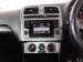 Volkswagen Cross Polo 1.2TSI - Thumbnail 12