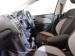 Volkswagen Cross Polo 1.2TSI - Thumbnail 14