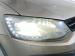 Volkswagen Cross Polo 1.2TSI - Thumbnail 16