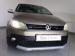 Volkswagen Cross Polo 1.2TSI - Thumbnail 17