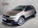 Volkswagen Cross Polo 1.2TSI - Thumbnail 1