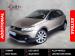 Volkswagen Cross Polo 1.2TSI - Thumbnail 1