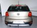 Volkswagen Cross Polo 1.2TSI - Thumbnail 5