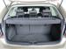 Volkswagen Cross Polo 1.2TSI - Thumbnail 6
