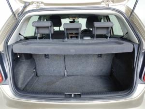 Volkswagen Cross Polo 1.2TSI - Image 6