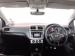 Volkswagen Cross Polo 1.2TSI - Thumbnail 7