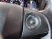 Honda HR-V 1.8 Elegance - Thumbnail 10