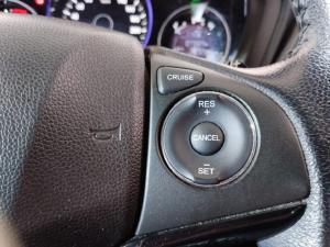 Honda HR-V 1.8 Elegance - Image 10