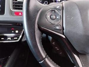 Honda HR-V 1.8 Elegance - Image 11