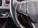 Honda HR-V 1.8 Elegance - Thumbnail 11