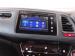 Honda HR-V 1.8 Elegance - Thumbnail 12