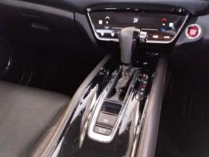 Honda HR-V 1.8 Elegance - Image 13