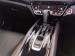 Honda HR-V 1.8 Elegance - Thumbnail 13