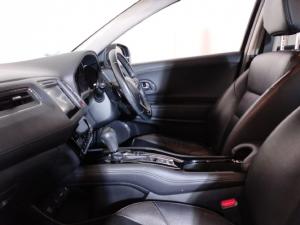 Honda HR-V 1.8 Elegance - Image 14