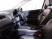 Honda HR-V 1.8 Elegance - Thumbnail 14