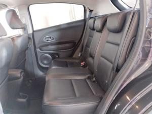 Honda HR-V 1.8 Elegance - Image 15