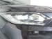Honda HR-V 1.8 Elegance - Thumbnail 16
