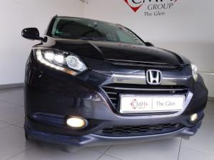 Honda HR-V 1.8 Elegance - Image 17