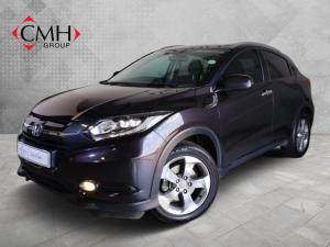 Honda HR-V 1.8 Elegance - Image 1