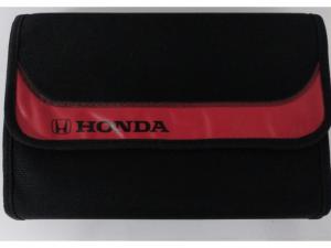 Honda HR-V 1.8 Elegance - Image 20